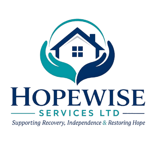 Hopewise Services